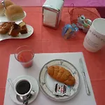 Junior 파도바