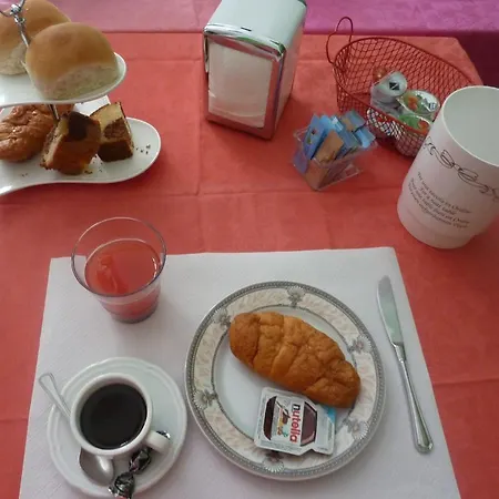 Junior بادوفا