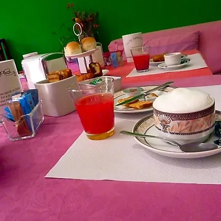 Junior 2* Падуя