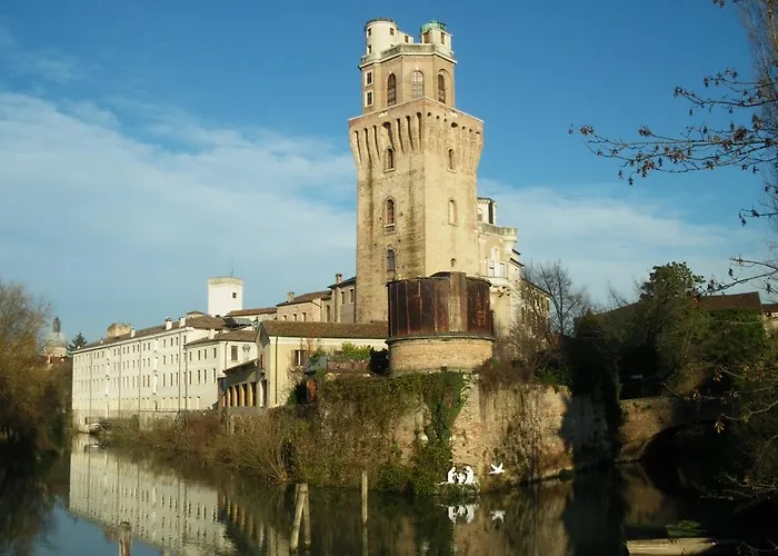 アルベルゴ ジュニア