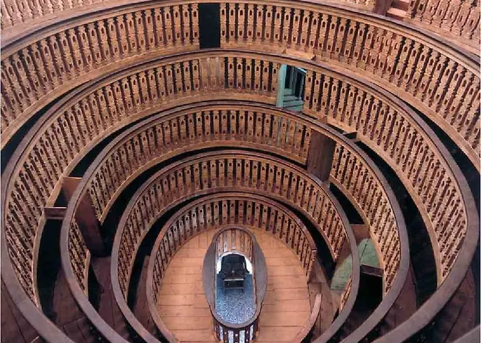 アルベルゴ ジュニア ホテル