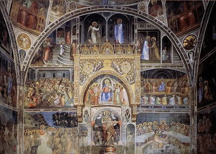 朱尼尔酒店 帕多瓦