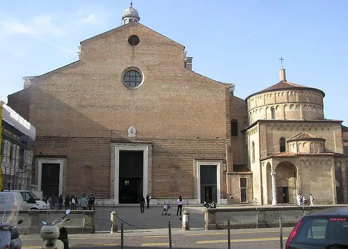 アルベルゴ ジュニア