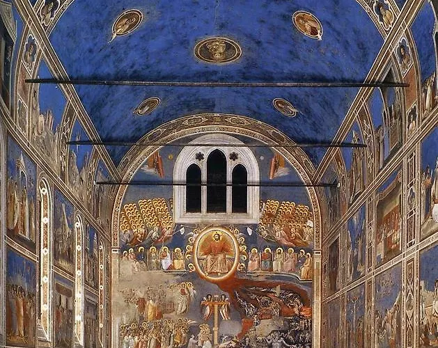 アルベルゴ ジュニア ホテル