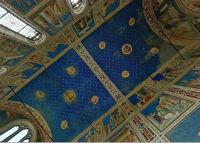 酒店 朱尼尔酒店